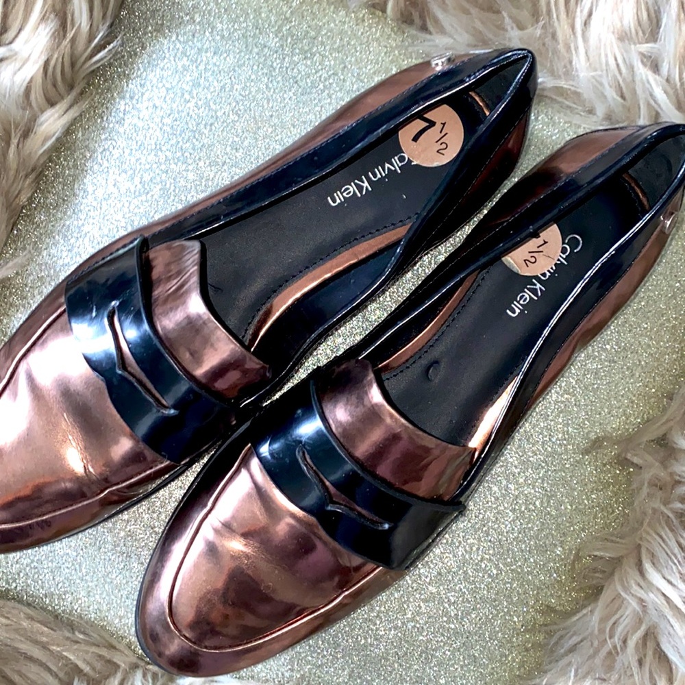 Designer Shoes - Picture 5 of 6